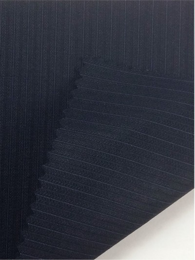 SZ-HGTI 7030704 側面照